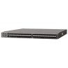 HPE SN6720C 64Gb 48/24 Fibre Channel Switch