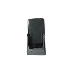 GTS replacement charger for Zebra MC55/MC65/MC67
