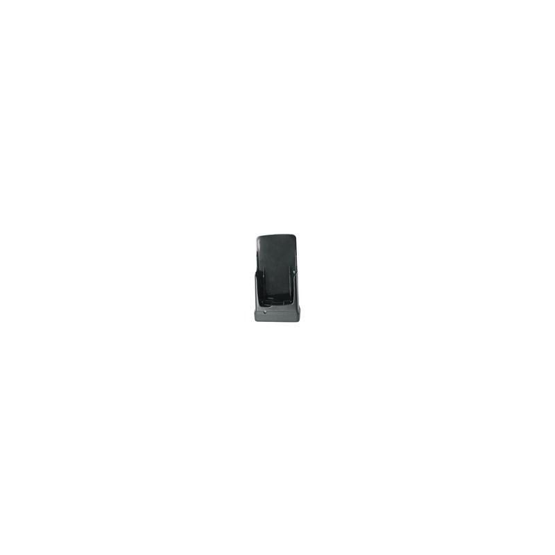 GTS replacement charger for Zebra MC55/MC65/MC67