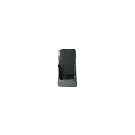 GTS replacement charger for Zebra MC55/MC65/MC67