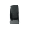 GTS replacement charger for Zebra MC55/MC65/MC67
