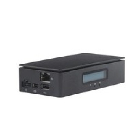 HP Anyware Remote System Ctrl/