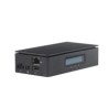 HP Anyware Remote System Ctrl/