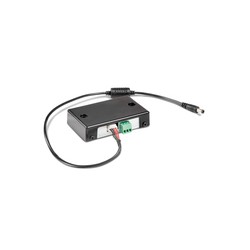 ELO-KIT Power Converter 24VDC to 12VDC