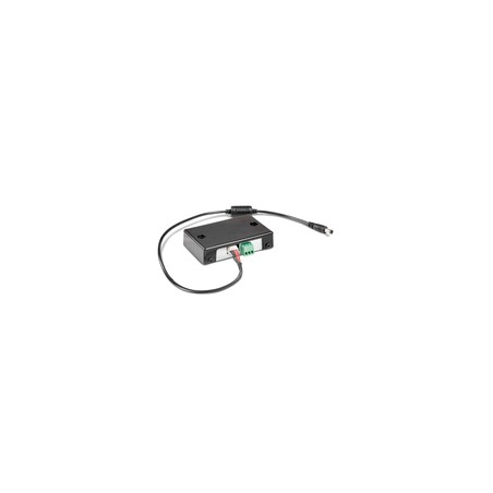 ELO-KIT Power Converter 24VDC to 12VDC