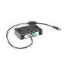 ELO-KIT Power Converter 24VDC to 12VDC