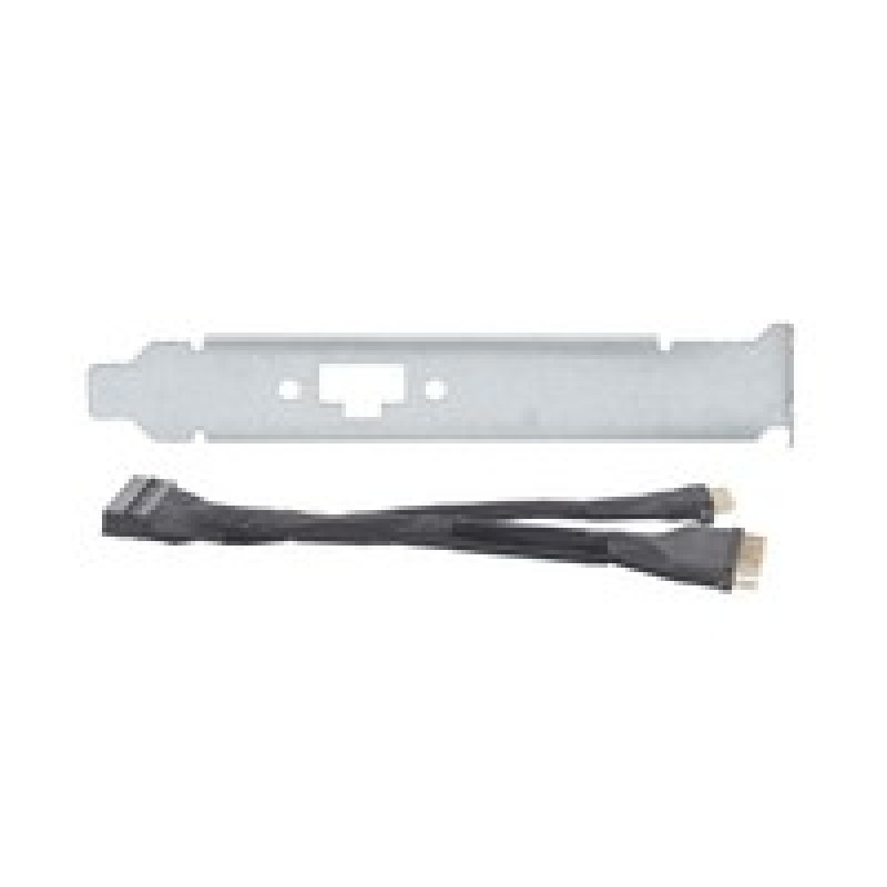 HP Zcentral 4R Remote System Ctrl/F/ Z4 Z6 Z8 G4