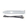 HP Zcentral 4R Remote System Ctrl/F/ Z4 Z6 Z8 G4