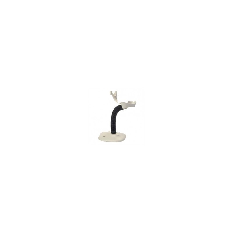 Zebra Kit: 20-61019-01R,220X Gooseneck Stand,CRW