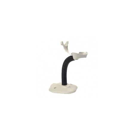 Zebra Kit: 20-61019-01R,220X Gooseneck Stand,CRW