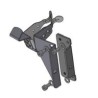 Scanner Mounting,12"RIGHT,DS36xx