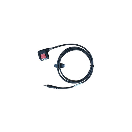 Zebra HS2100 Cable TO CONNECT Directly TO WT6000 Only