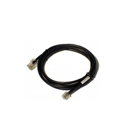 APG Printer Cable Citizen/.