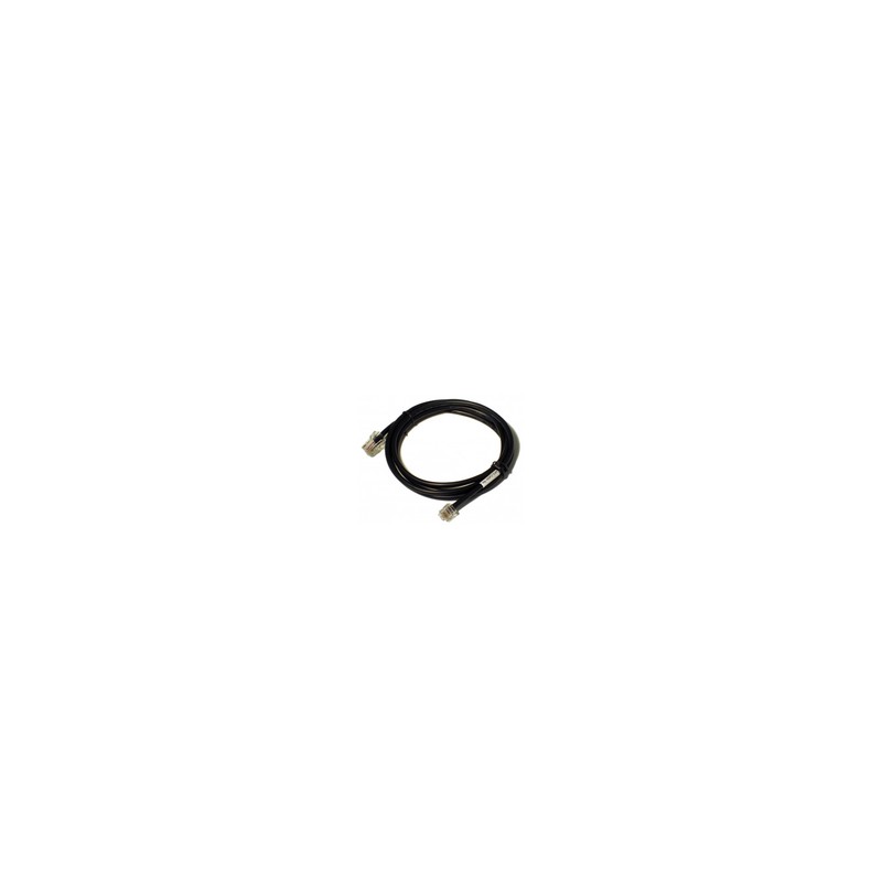 PRINTER CABLE CITIZEN/.