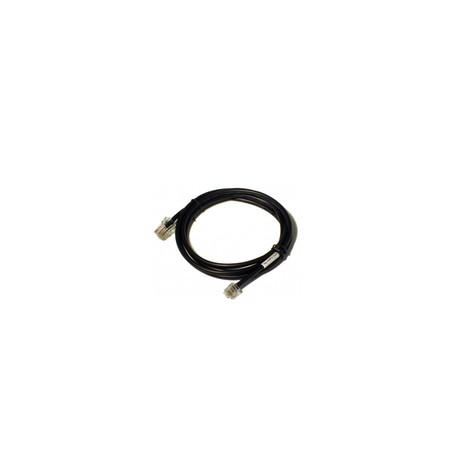PRINTER CABLE CITIZEN/.