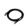 PRINTER CABLE CITIZEN/.