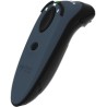 DURASCAN D764 SPECIALTY DPM/BARCODE READER GRAY