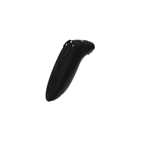 Socket Mobile Durascan D764 Specialty DPM/Barcode Reader Black