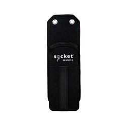Socket Mobile Holster For Xtremescan/.