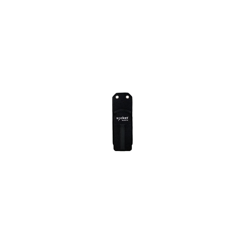 HOLSTER FOR XTREMESCAN/.