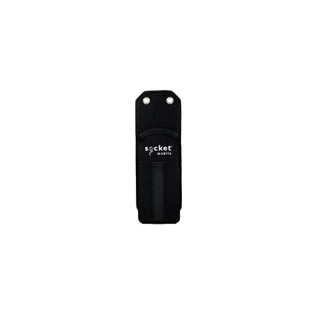 Socket Mobile Holster For Xtremescan/.