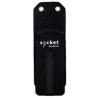 Socket Mobile Holster For Xtremescan/.