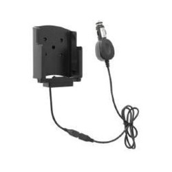 TC53 / TC58 ProClip charging cradle