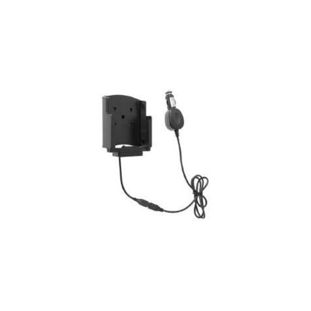TC53 / TC58 ProClip charging cradle