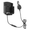 TC53 / TC58 ProClip charging cradle
