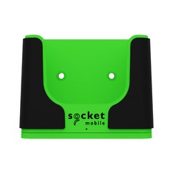 CHARGING DOCK FOR/XTREMESCANGRIP PRODUCTS