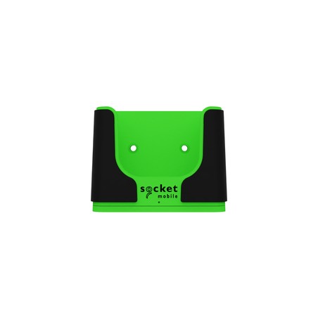 Socket Mobile Charging Dock For/Xtremescangrip Products