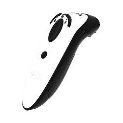DURASCAN D764 SPECIALTY DPM/BARCODE READER WHITE