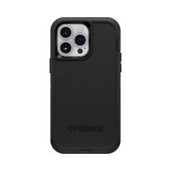 OtterBox Defender Apple iPhone/14 Pro - black