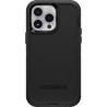 OtterBox Defender Apple iPhone/14 Pro - black