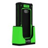 Socket Mobile Xtremescan XS962 Profess. MR/Barcode R. iPhone 16E/16/15+Dock