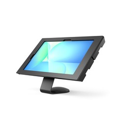 GALAXY TAB S10 FE+ 13.1IN APEX/ENCLOSURE CORE COUNTER STAND