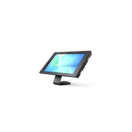 Compulocks Galaxy Tab S10 FE+ 13.1IN Apex/Enclosure Core Counter Stand