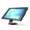 Compulocks Galaxy Tab S10 FE+ 13.1IN Apex/Enclosure Core Counter Stand