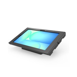 GALAXY TAB S10 FE+ 13.1IN APEX/ENCLOSURE AV CAPSULE