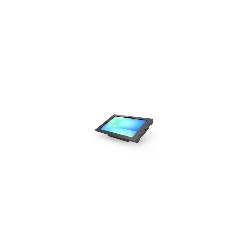 Compulocks Galaxy Tab S10 FE+ 13.1IN Apex/Enclosure AV Capsule