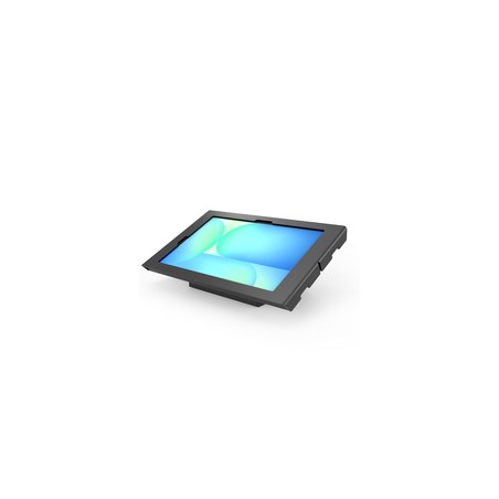 Compulocks Galaxy Tab S10 FE+ 13.1IN Apex/Enclosure AV Capsule