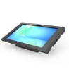 Compulocks Galaxy Tab S10 FE+ 13.1IN Apex/Enclosure AV Capsule