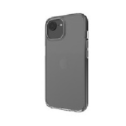 ZAGG Defence Case Apple iPhone/16E/15/14/13 Clear
