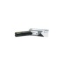 Lexmark Toner Cartridge Yellow/CS331 / CX331 -High Capacity