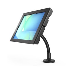 GALAXY TAB S10 FE+ 13.1IN APEX/ENCLOSURE FLEX ARM MOUNT