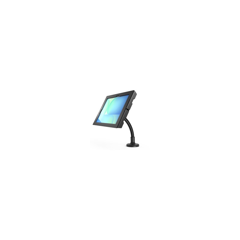 Compulocks Galaxy Tab S10 FE+ 13.1IN Apex/Enclosure Flex Arm Mount