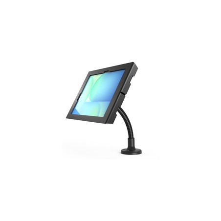 Compulocks Galaxy Tab S10 FE+ 13.1IN Apex/Enclosure Flex Arm Mount