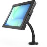 Compulocks Galaxy Tab S10 FE+ 13.1IN Apex/Enclosure Flex Arm Mount