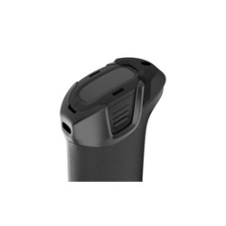 RFD40 Battery Locking Foot