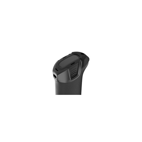 RFD40 Battery Locking Foot